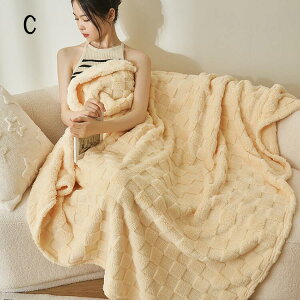 ѕz uPbg PF RR ze g  ӂӂѕz G| Q xbh i  Vv s l炵 Lv [΍ ItBX ԗp hV ̎q  wl rWlX 