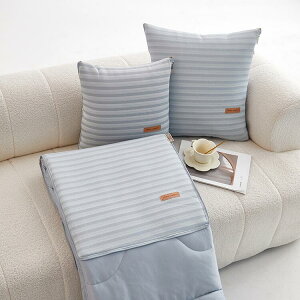 2way ʋC  p 􂦂 zc[  Q rO[ ItBX xbh[ zc ΍  \t@ [΍ I[V[Y uPbg Ђ|  |