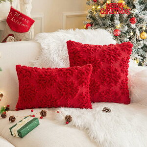 NX}X̃NbVJo[ NbVJo[ k NX}Xc[ ̌ giJC 30*50CM 45*45CM 50*50CM 􂦂  Vv \t@pNbV ` ʋC ېOK h~ 