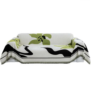 tW \t@[Jo[ ėp 􂦂 2l| 3l| 5l| @Ή   ~  ې lGp h~ ʎg\t@Jo[ \t@[pbh LYh~ l