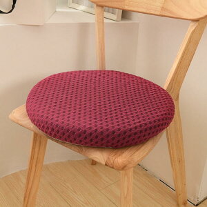  zc [tH[ n  ~`NbV ~` NbV ItBX֎qp ֎qNbV 􂦂 lGp F ȒP Ȃ pr Ƒp ݑ Љl _Cj