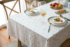 e[uNX pr tW Xgp 􂦂 h~ ` k e[uJo[  e[u}bg HJo[ NX ` LYh~ ͋C  ㎿ 