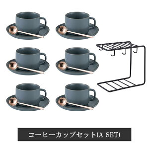 R[q[JbvZbg F }OJbv  rWlXp Iׂ3F R[q[Jbv Jbv \[T[ Xv[ j Z~bNX qp MtgZbg HZbg lC zj