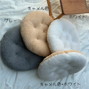 zc wp̈֎qpNbV ~` Kp  NbV Vv ItBX  FB wZ d  ֗  C 킢 lC    n ~`NbV