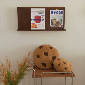 zc  wp̈֎qpNbV `RNbL[ Kp  NbV Vv \t@[p  FB xbh[  ֗  킢 lC    n 