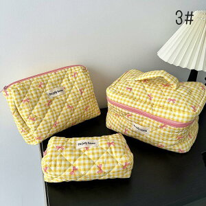 σ|[` y e CN|[` RXobO  [|[` ϕi[ ^ ʗp lC 킢 [  ֗ ϕi h  s  킢 lC p