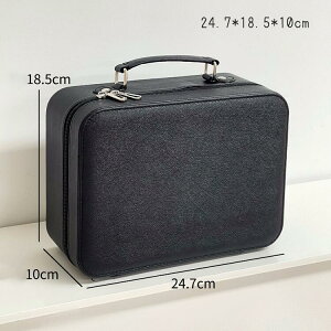 σ|[` y e CN|[` RXobO  [|[` ϕi[ ^ ʗp lC t [  ֗ ϕi s j[N ^  킢 