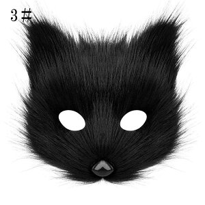 nEB   tFCNt@[̃}XN 11F i ʐ^Be tFCNtHbNX}XN J[jo RXvp[eB[ DIY ėp\ Ղ͋̕C lp}XN RXv p