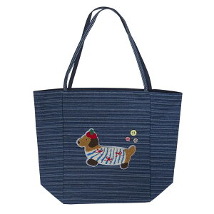 o[Vu V_[obO fjn XgCv LoXobO  񂰃obO | fB[X y ʋ g[gobO t@bV LoX  y [ 