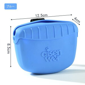 AEghAg[jOpybgpbN ^ gтP[X AEghA UObY ybg p ybgObY pbN ^p p  p Lp ybgpi L 