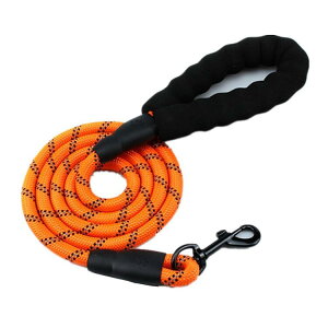 ̃[h ̎Up[h Ԕ ̎ U ^ ^ uh[ R[M[ TGh AEghA p P S ϋv ˍޗ U o ybgpi UObY