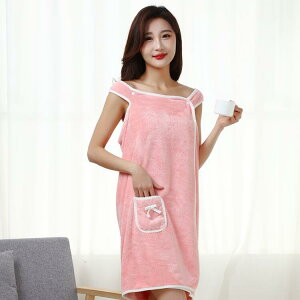 oX^I oX[u poX^I oX^I \ oXpi {fB^I  spoX^I ϋv |Pbgt F  ̎q fB[X p pr 