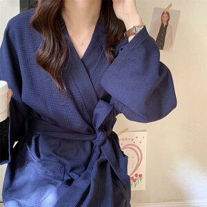 oX[u oX[u poX[u oX^I \ oXpi  spoX[u ϋv |Pbgt F  ̎q fB[X p pr   