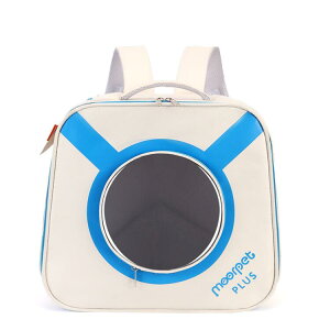 ybgL[ LpL[obO LbgobO ܂肽 h  ybgobO L[P[X LobO Lp p Lp e ^ 킢  L[obO y