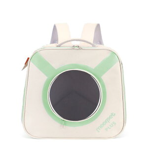 ybgL[ LpL[obO LbgobO ܂肽 h  ybgobO L[P[X LobO Lp p Lp e ^ 킢  L[obO y