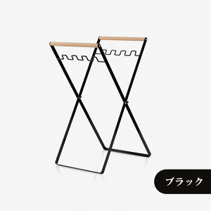 ܂肽݃S~X^h p AEghAp S~ [ 2F sNjbN ʕ̃S~ Lv Ȉ t[cS~ hCu s sNjbN y c Lv 􂢂₷  