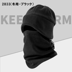 }XN tFCX}XN Xgb` ɗD @\UVJbgX Oh~X e͐ UVJbg2_Zbg ̌^ ԗp oCN WMO h K ϕ ϋv p h Oo 􂢂₷