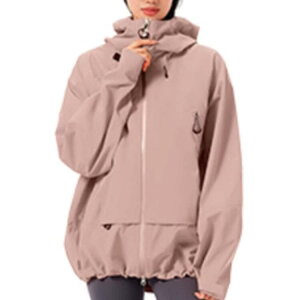 oREFA WPbg EBhu[J[ jp YAE^[ fB[XAE^[ nCLO Lv h  ۉh  h ~ i f|Oh \tgVFW