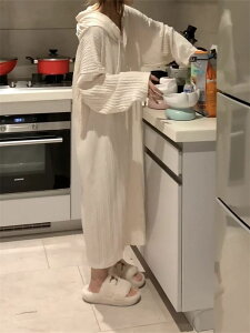 s[X pW} iCgKE z[EFA PF Q  p [EFA fB[X   [ _炩 iCgEFA   G肪ǂ K z[E