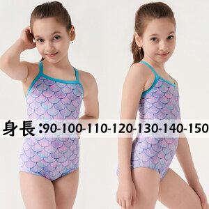  xr[  ̎q 90 s[X q tBbglX I[C XCEGA jp Kp qp LbY jLbv j ǂ  v[ XN[