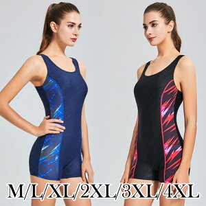  j fB[X  fB[X tBbglX   킢  傫TCY Kp tBbglX  ̌^Jo[ s[X  XCEFA 