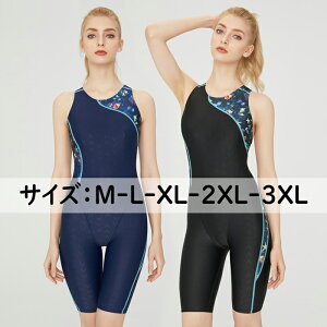 yz j 傫TCY  fB[X tBbglX s[X tBbglX s[X I[C fB[X ̌nJo[ XfUC tBbglX