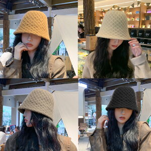 yzjbgX ؍ fB[X Xq 猩 ӂӂ h΍ H~   jbgLbv  h 킢 b`Lbv U ~ZX AEghA St 