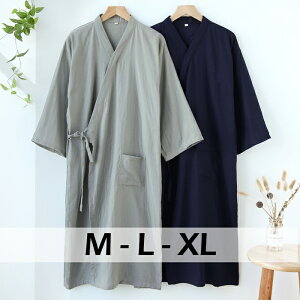 yza pW} Y H j Q  s[X OJ ʋC G悢 zz  [EFA QԒ  ˂܂ oX[u C  ze z[