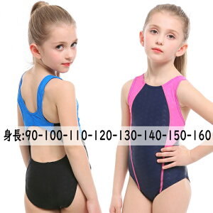  xr[  ̎q s[X tBbglX I[C XCEGA jp Kp qp LbY jLbv j ǂ  v[ XN[ 