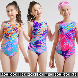 傫TCY xr[  ̎q s[X q tBbglX I[C XCEGA jp Kp LbY jLbv j ǂ  v[ XN[ ݂