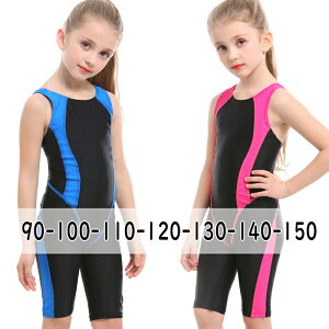  ̎q s[X q tBbglX I[C XCEGA jp Kp LbY jLbv j ǂ  v[ XN[ ݂ 90 100 110 120 130 140 150