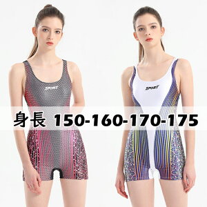  j 傫TCY fB[X  fB[X tBbglX   킢  Kp tBbglX  ̌^Jo[ s[X  XCEFA 