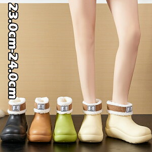 yz fB[X Cu[c N V[g Cu[c Sh o[u[c  풅 JC ~J u[c ɂ h ɂȂ ₷ ₷ h