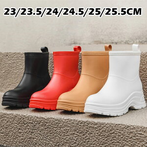 yzfB[X Cu[c  CV[Y PVC JC  y Sh ₷ ʊw ʋ Jp J΍ ~J΍ ނ  ₷ _ K[fjO I