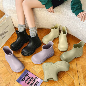 yz fB[X Cu[c V[g CV[Y Sh o[u[c  풅 JC ~J u[c ɂ h ɂȂ ₷ ₷