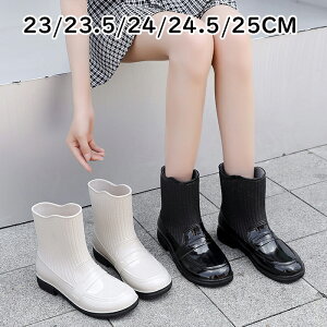 yzfB[X Cu[c  CV[Y PVC JC  y Sh ₷ ʊw ʋ Jp J΍ ~J΍ ނ  ₷ _ K[fjO I