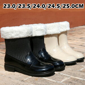 yz~ fB[X Cu[c N g CV[Y PVC JC  y Sh ₷ ʊw ʋ Jp J΍ ~J΍ ނ  ₷ _ K[