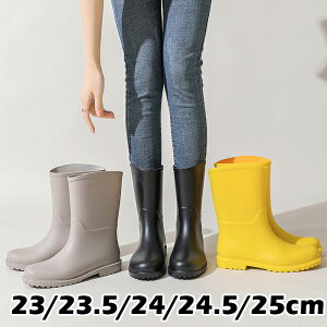 yzfB[X Cu[c CV[Y PVC JC  y Sh ₷ ʊw ʋ Jp J΍ ~J΍ ނ  ₷ _ K[fjO IV