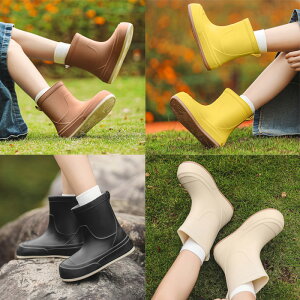 yzCu[c fB[X CV[Y PVC JC  y Sh ₷ ʊw ʋ Jp J΍ ~J΍ ނ  ₷ _ K[fjO IV