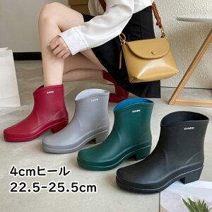 yzCu[c fB[X CV[Y 4cmq[ PVC JC  y Sh ₷ ʊw ʋ Jp J΍ ~J΍ ނ  ₷ _ K[fjO