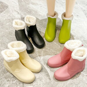 yz Cu[c fB[X N g CV[Y PVC JC  y Sh ₷ ʊw ʋ ~J΍ ނ  ₷ _ K[fjO IV 