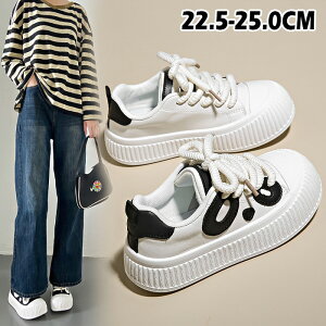 yz_bhXj[J[  p_ w Xj[J[ fB[X _bhV[Y {[Xj[J[ ʊw r tbgV[Y JWA [XAbv Ȃ h\[ 