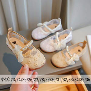 yztH[}C ̎q q C LbY V[Y LbYV[Y q V[Y qV[Y ā@ qC qtH[}V[Y ܎O \  w