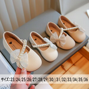 yztH[}C ̎q q C LbY V[Y LbYV[Y q V[Y qV[Y ā@ qC qtH[}V[Y ܎O \  w