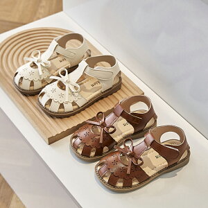 yztH[}V[Y qC ̎q  sAm \ a qC hXV[Y tH[}C o qǂC WjA LbYC LbYV[Y xr[V[Y xr[