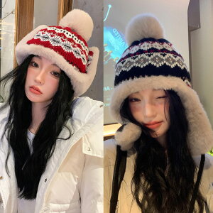 yzjbgX gXq fB[X H~ nEB NX}X 킢 ̎q jbg Xq Lbg ӂӂ eq yA 낢   }} LbY  ̎q 