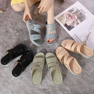 yzT_ fB[X ؂ Xbp O[ ubN sN `FbN  ₷ JWA Vv lC RtH[gT_ V[Y  ₷