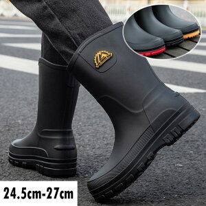 yzCu[c Y  CV[Y JC V[g ~J΍ JEꌓp rWlX Xj[J[ V[g Sh AEghA ʋ y Sh ₷ ʊw 