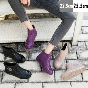 yzCu[c CV[Y Y fB[X V[g y ~J Sh JC V[gu[c o[V[Y JWA AEghA ʋ _ | o[u[c J 