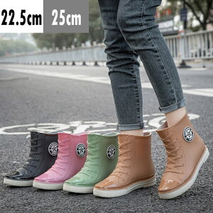 yzCu[c CV[Y Y fB[X V[g y ~J Sh JC V[gu[c o[V[Y JWA AEghA ʋ _ | o[u[c J 